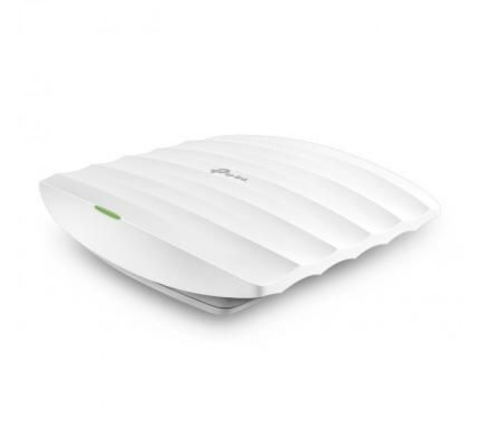 TP-Link Точка доступу Wi-Fi TP-Link EAP245