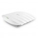 TP-Link Точка доступу Wi-Fi TP-Link EAP245