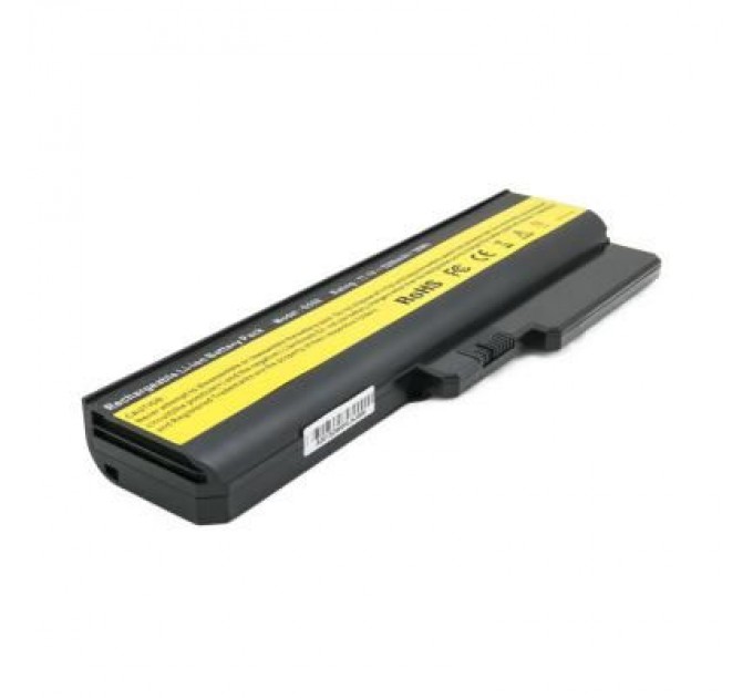 TP-Link Точка доступу Wi-Fi TP-Link EAP245