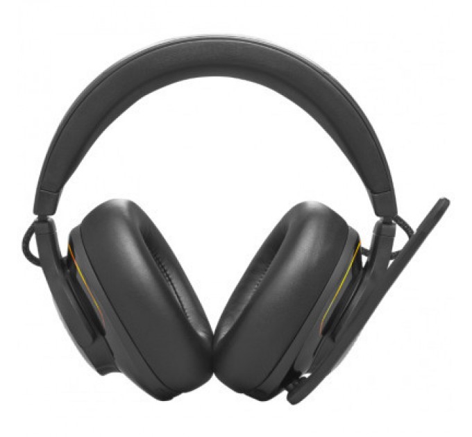 JBL Навушники JBL Quantum 910 Black (JBLQ910WLBLK)