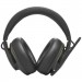 JBL Навушники JBL Quantum 910 Black (JBLQ910WLBLK)