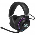 JBL Навушники JBL Quantum 910 Black (JBLQ910WLBLK)