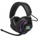 JBL Навушники JBL Quantum 910 Black (JBLQ910WLBLK)