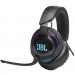 JBL Навушники JBL Quantum 910 Black (JBLQ910WLBLK)