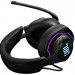 JBL Навушники JBL Quantum 910 Black (JBLQ910WLBLK)