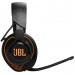 JBL Навушники JBL Quantum 910 Black (JBLQ910WLBLK)