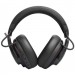 JBL Навушники JBL Quantum 910 Black (JBLQ910WLBLK)