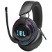 JBL Навушники JBL Quantum 910 Black (JBLQ910WLBLK)