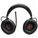 JBL Навушники JBL Quantum 910 Black (JBLQ910WLBLK)