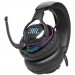 JBL Навушники JBL Quantum 910 Black (JBLQ910WLBLK)