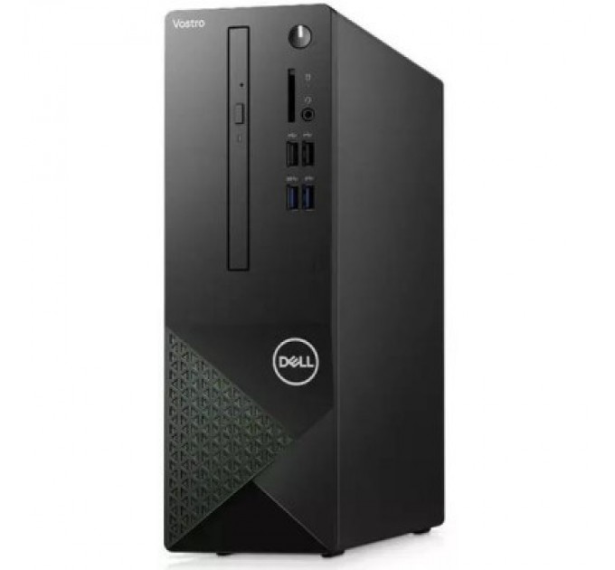 Dell Комп'ютер Dell Vostro 3710 SFF / i5-12400 (N6594VDT3710_UBU)