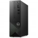 Dell Комп'ютер Dell Vostro 3710 SFF / i5-12400 (N6594VDT3710_UBU)
