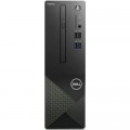 Dell Комп'ютер Dell Vostro 3710 SFF / i5-12400 (N6594VDT3710_UBU)