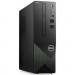 Dell Комп'ютер Dell Vostro 3710 SFF / i5-12400 (N6594VDT3710_UBU)