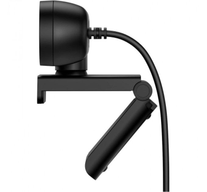 HP Веб-камера HP 320 FHD USB-A Black (53X26AA)