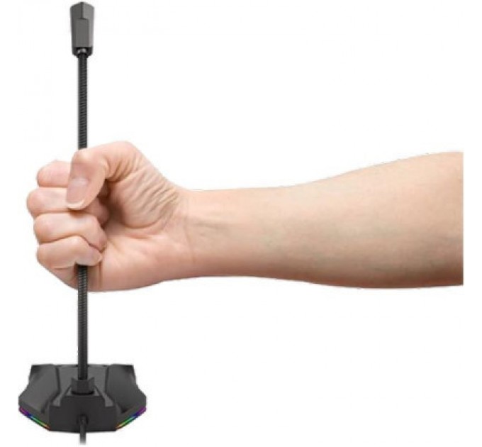 Redragon Мікрофон Redragon GM99 Stix USB (77270)