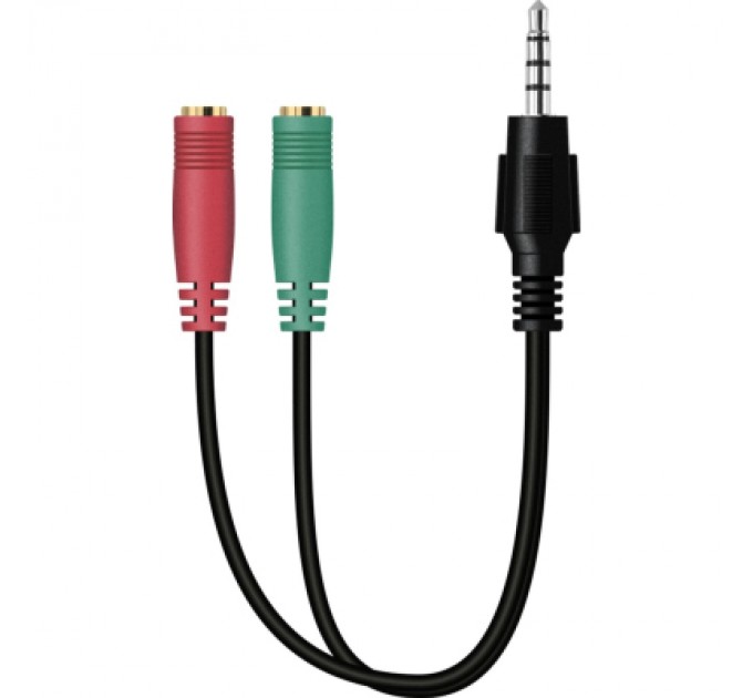 Defender Навушники Defender Scrapper 500 Blue-Black (64501)