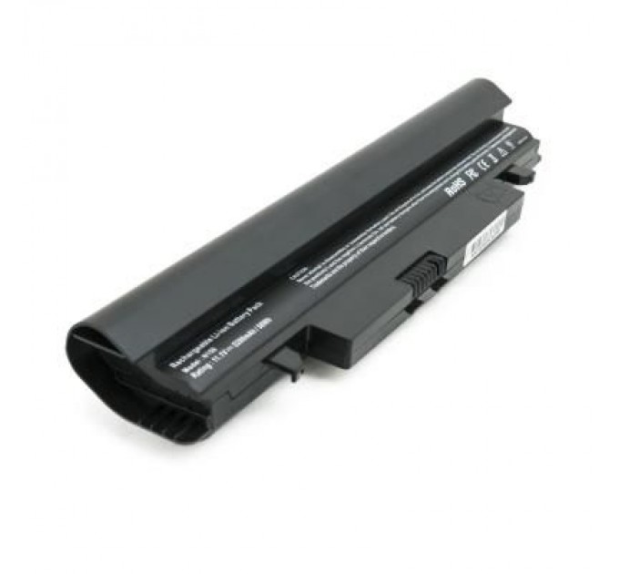 Hypernet Шафа настінна Hypernet 6U 19" 600х600 (WMNC66-6U-FLAT)