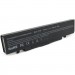 Hypernet Шафа настінна Hypernet 6U 19" 600х600 (WMNC66-6U-FLAT)