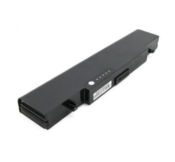 Hypernet Шафа настінна Hypernet 6U 19" 600х600 (WMNC66-6U-FLAT)