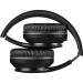 Defender Навушники Defender FreeMotion B580 Bluetooth Black (63580)