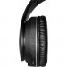 Defender Навушники Defender FreeMotion B580 Bluetooth Black (63580)