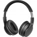 Defender Навушники Defender FreeMotion B580 Bluetooth Black (63580)