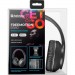 Defender Навушники Defender FreeMotion B580 Bluetooth Black (63580)