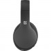 Defender Навушники Defender FreeMotion B580 Bluetooth Black (63580)