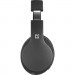 Defender Навушники Defender FreeMotion B580 Bluetooth Black (63580)