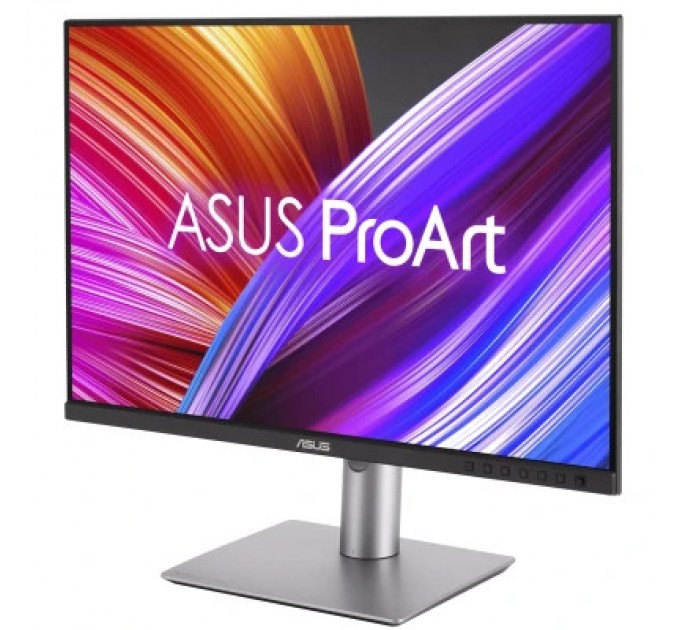 ASUS Монітор ASUS ProArt PA248CRV