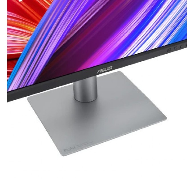 ASUS Монітор ASUS ProArt PA248CRV
