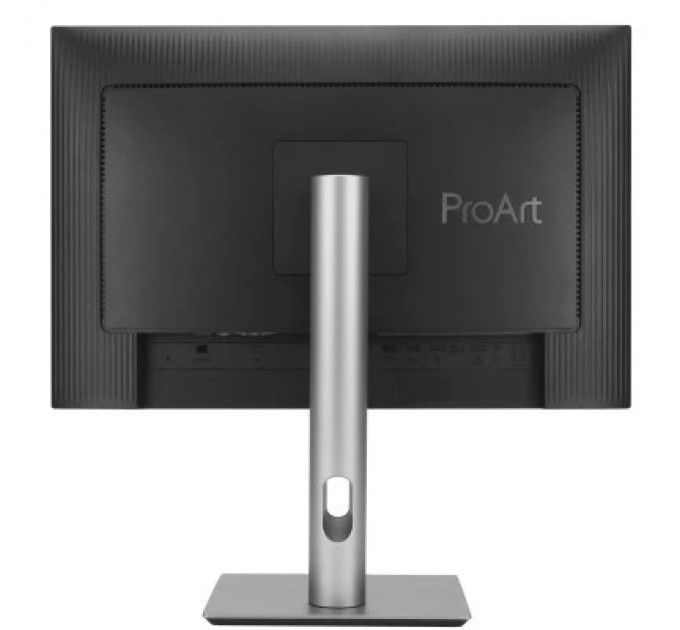 ASUS Монітор ASUS ProArt PA248CRV