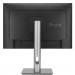 ASUS Монітор ASUS ProArt PA248CRV