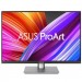 ASUS Монітор ASUS ProArt PA248CRV