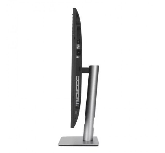 ASUS Монітор ASUS ProArt PA248CRV