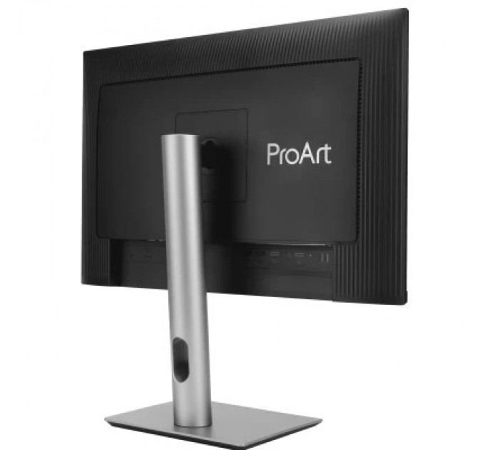 ASUS Монітор ASUS ProArt PA248CRV