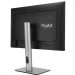 ASUS Монітор ASUS ProArt PA248CRV