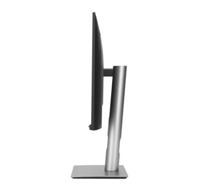 ASUS Монітор ASUS ProArt PA248CRV