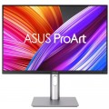 ASUS Монітор ASUS ProArt PA248CRV