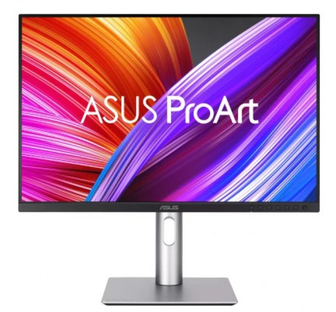 ASUS Монітор ASUS ProArt PA248CRV