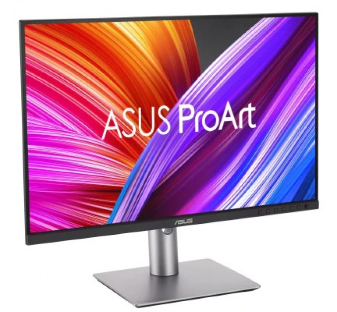 ASUS Монітор ASUS ProArt PA248CRV
