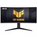 ASUS Монітор ASUS TUF Gaming VG34VQEL1A