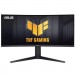 ASUS Монітор ASUS TUF Gaming VG34VQEL1A