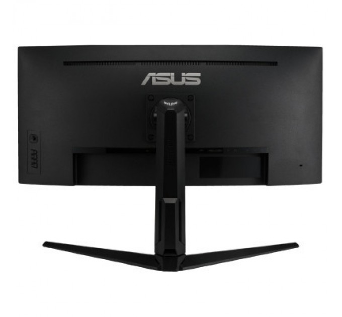 ASUS Монітор ASUS TUF Gaming VG34VQEL1A