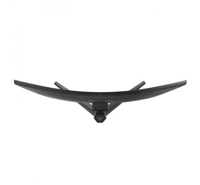 ASUS Монітор ASUS TUF Gaming VG34VQEL1A