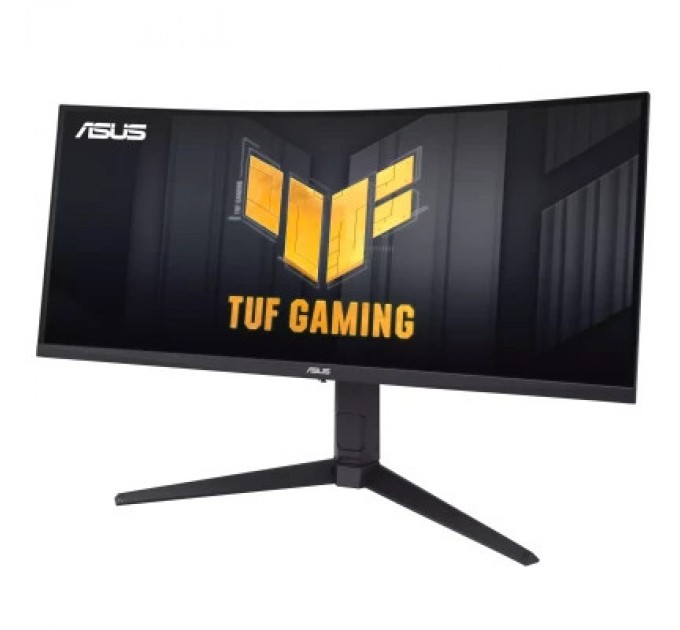 ASUS Монітор ASUS TUF Gaming VG34VQEL1A