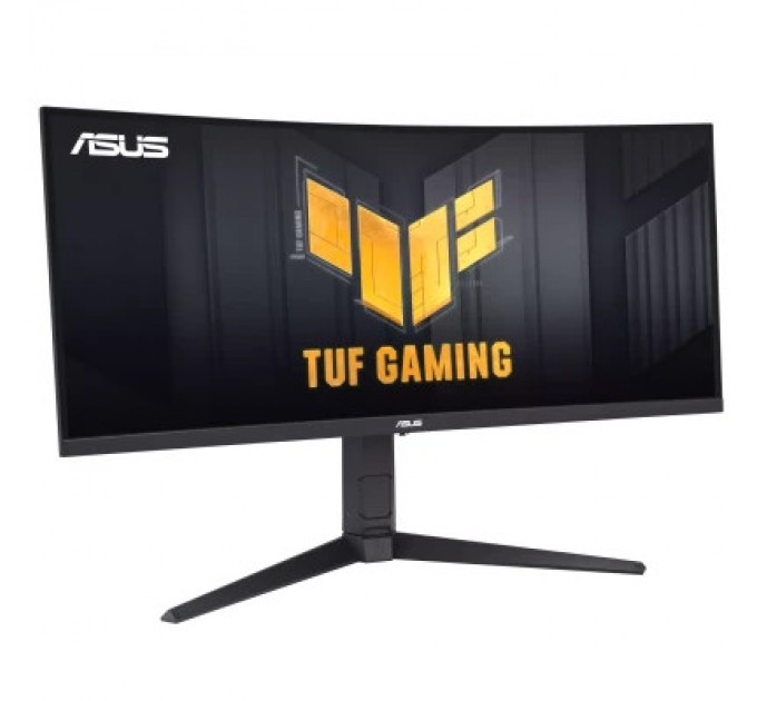 ASUS Монітор ASUS TUF Gaming VG34VQEL1A