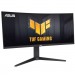 ASUS Монітор ASUS TUF Gaming VG34VQEL1A