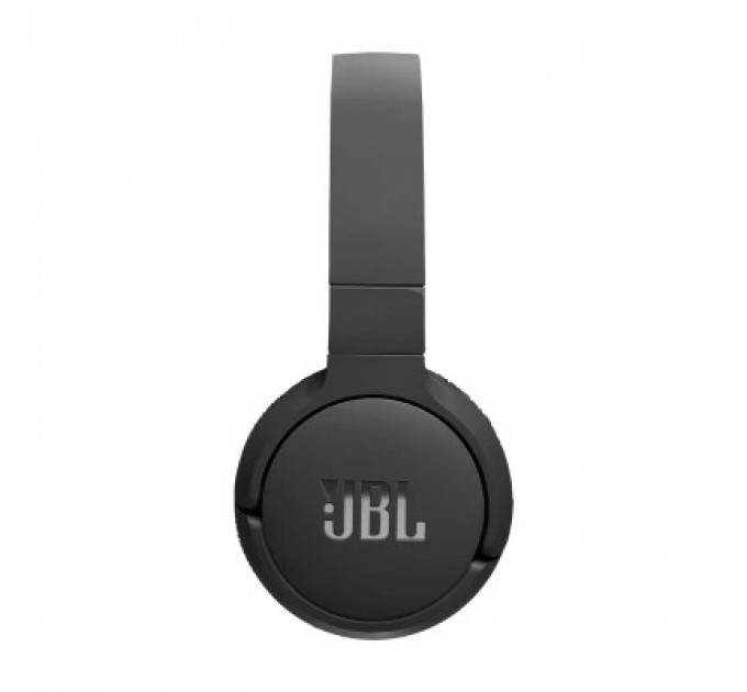 JBL Навушники JBL Tune 670NC Black (JBLT670NCBLK)